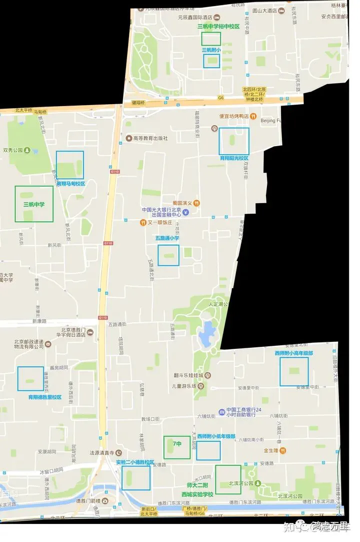 如何制定智能篮球训练计划_1